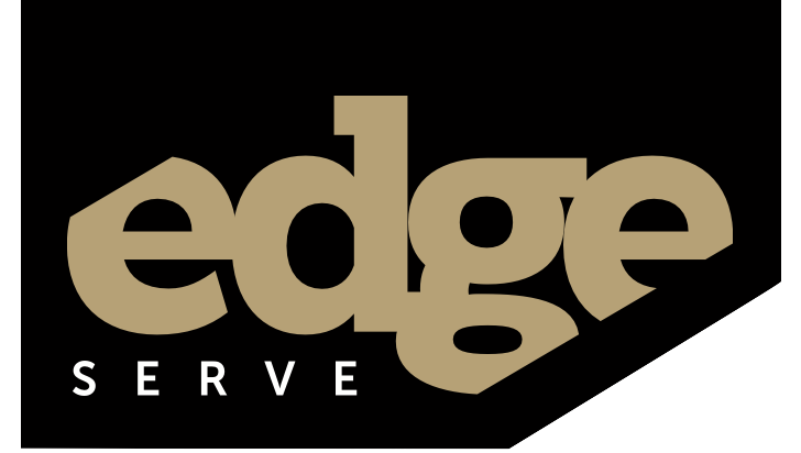 Edge Serve