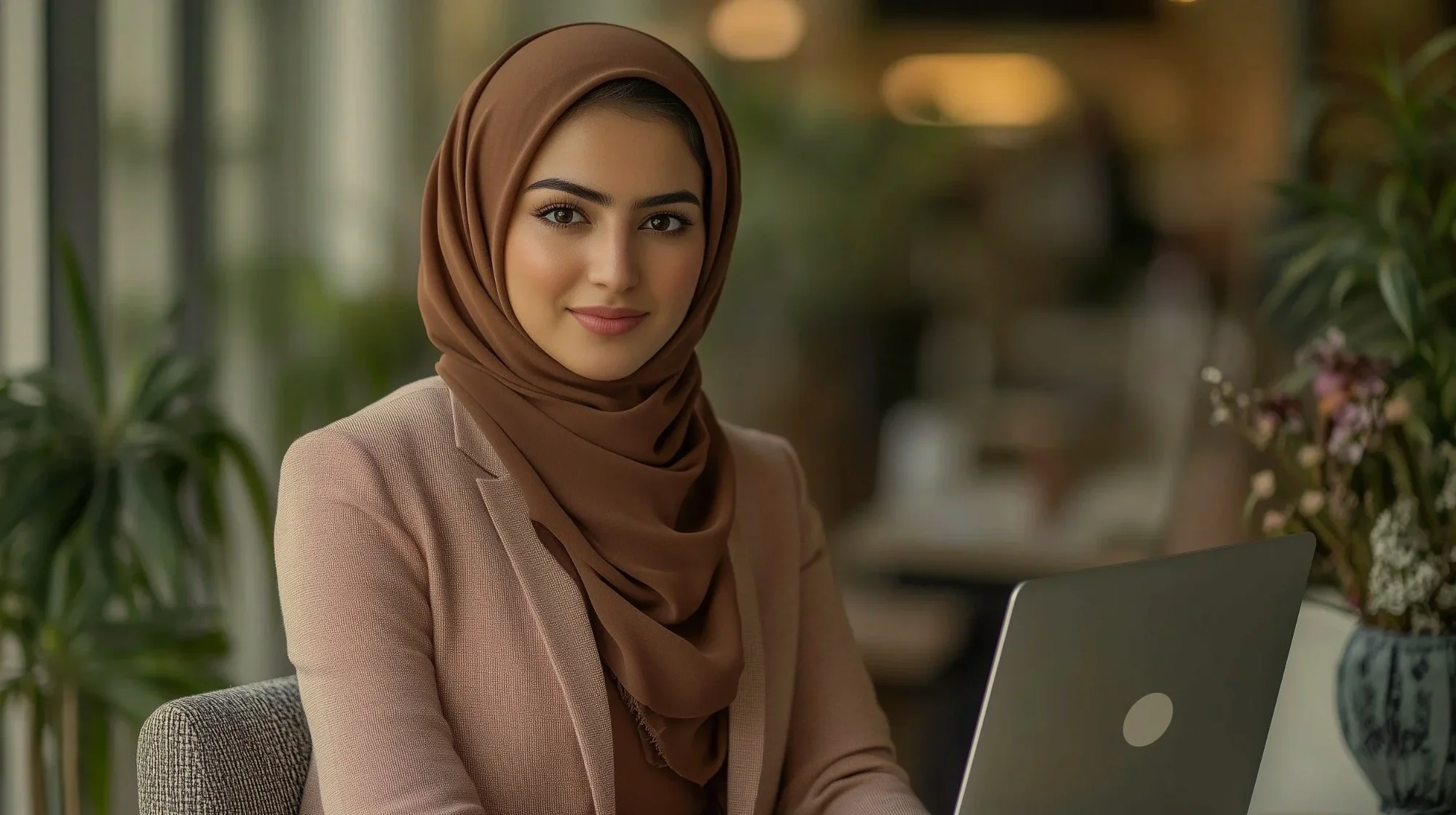 Professional Services